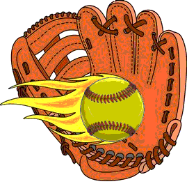 Silver League Softball
